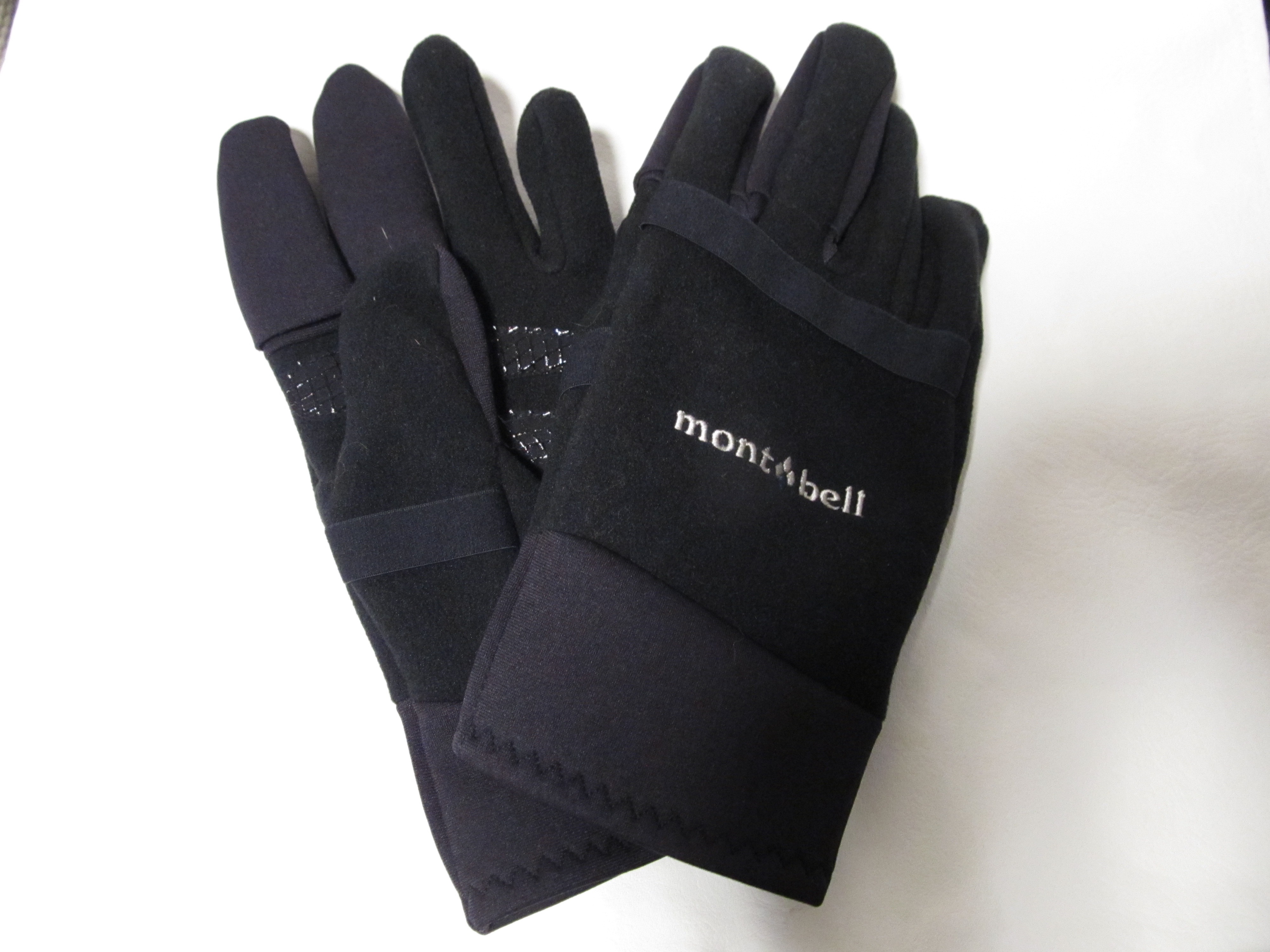 バス釣り 防寒フィッシング グローブ 手袋 おすすめ5選 寒い冬の必須アイテム ｔｓｕｒｉ ｄｉｇ