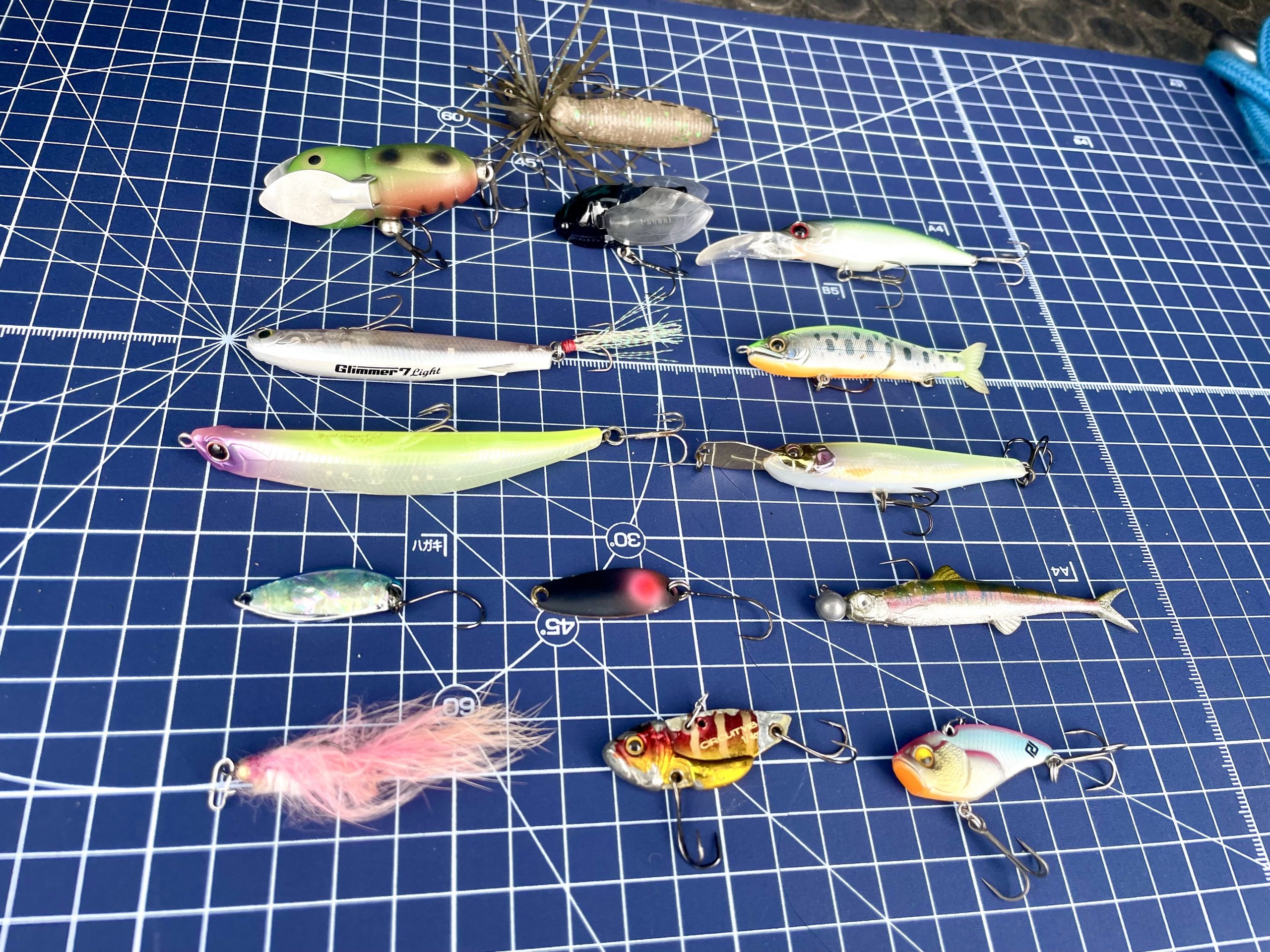 バス釣り タックル maxresdefault.jpg